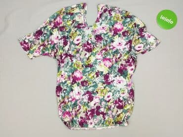 jaki numer koszulki ma neymar: QUIOSQUE, Bluzka damska, S — 3