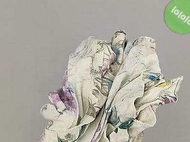 dsquared2 bluza damska: H&M, Bluzka damska, rozmiar M — 6