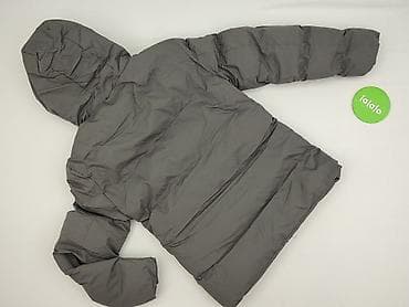 kurtki typu anorak: Kurtka zimowa damska, rozmiar M — 3