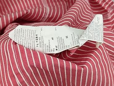 tommy bluzki: United Colors of Benetton, Koszula damska, rozmiar XS — 6