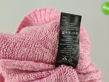 sweter m s: V by Very, Golf damski, rozmiar M — 6