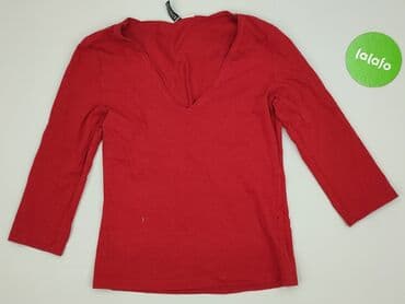 Kobiety: Bluzka damska, S — 2