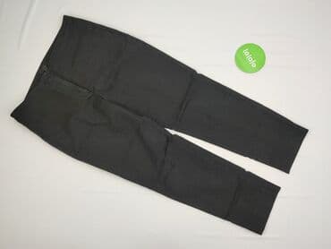 obuwia lakierowane kozaki ccc: Cos, Spodnie materiałowe damskie, M — 2