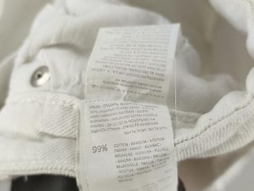 lee spódnice: Denim, Spódnica damska, rozmiar S — 5