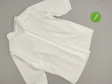 koszule 4xl: Koszula damska, rozmiar 4XL — 3