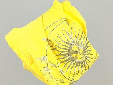 solar t shirt: C&A, T-shirt damski, rozmiar M — 6