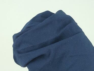 bluzki kopertowe reserved: Women's blouse, size S (EU 36) — 5
