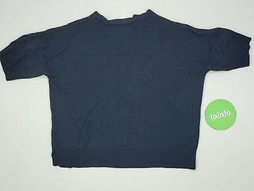 autograph sweter: Sweter damski, rozmiar S — 4