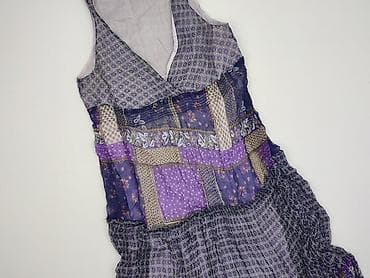 tatuum rabat: Tatuum, Sukienka damska, rozmiar M — 1