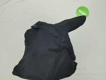 koszulka ciao bella: Szorty dla mężczyzn, M — 6