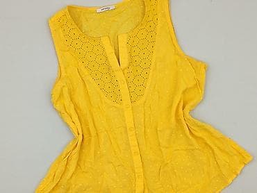 Orsay, Bluzka damska, rozmiar S