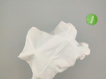 object bluzki: Xana, Bluzka damska, rozmiar M — 5