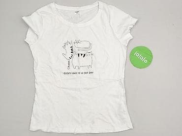 bluzki pokemon: T-shirt damski, rozmiar M — 2