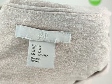 H&M, Сукня жіноча, розмір M — 4