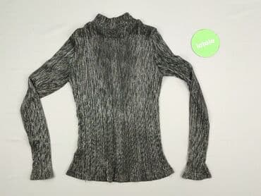 programmer t shirty: Bluzka damska, rozmiar S — 2