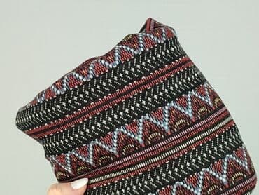 spódnice h m: Promod, Spódnica damska, rozmiar S — 7