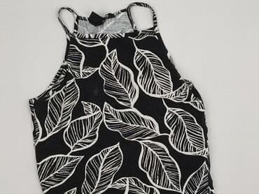 New Look, Top damski, S