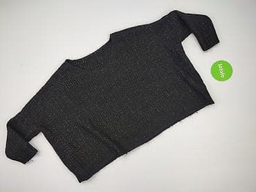 sweter damski 44: Sweter damski, rozmiar One size — 2