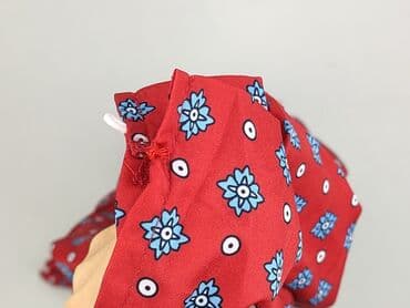 sheilay bluzki: Shein, Bluzka damska, rozmiar L — 6