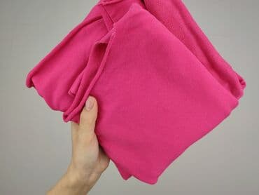 molton sukienki: Sukienka damska, rozmiar M — 5