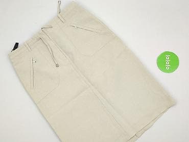 s kurt: Women`s skirt, size M — 2
