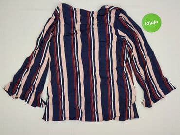 Ubrania damskie: KappAhl, Bluzka damska, rozmiar XL — 3