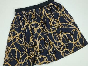 Spódnica damska, S