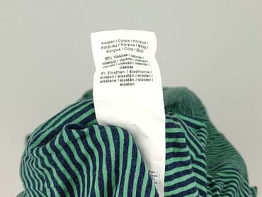 orsey sukienki: Orsay, Sukienka damska, rozmiar S — 5