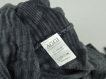 sukienki aggi: AGGI, Sukienka damska, rozmiar S — 5