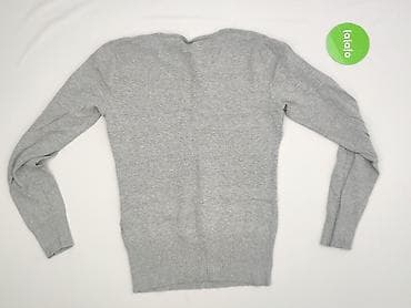 pull and beer: Sweter damski, rozmiar L — 4