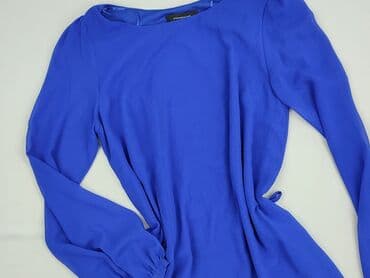 sukienki na chrzest dla mamy plus size: Atmosphere, Сукня жіноча, розмір S — 1