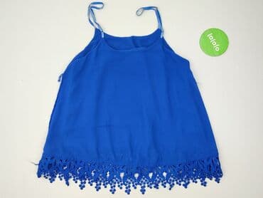 megi collection bluzki damskie: Bluzka damska, rozmiar M — 2