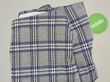 simple spódnice plisowane: Primark, Women`s skirt, size XS (EU 34) — 6