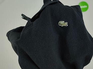 metki lacoste: Lacoste, Damska koszulka polo, rozmiar 9XL — 5
