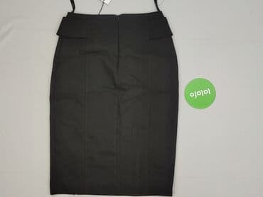 mini i rajstopy: Spódnica damska, XS — 3