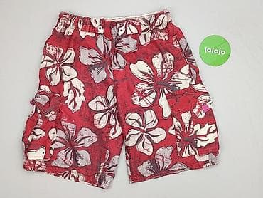 4f stroje: Aeropostale, Szorty kąpielowe dla mężczyzn, rozmiar S — 2