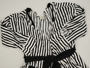 Women: Zara, Women's blouse, size L (EU 40) — 1
