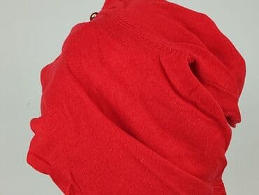 srebrne sukienki na imprezę: Wallis, Women`s sweater, size L (EU 40) — 7