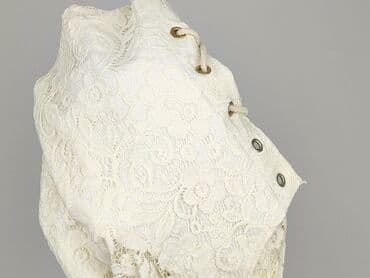 miu miu kozaki: Kombinezon damski, M — 5