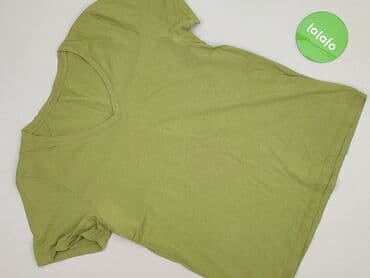 uniqlo t shirty: Uniqlo, T-shirt damski, rozmiar S — 3