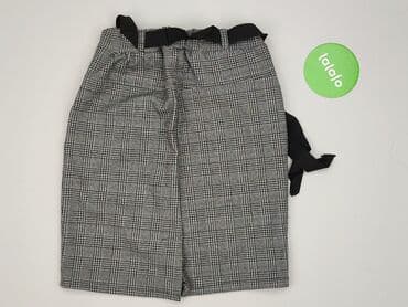 plisowane spódnice: Spódnica damska, S — 3