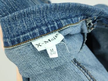 top secret marynarki: X-MAIL, Marynarka damska, rozmiar M — 5