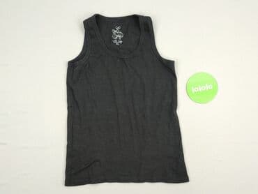 vader t shirty: Women`s T-shirt, size XL (EU 42) — 2