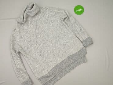 sweter c a: Primark, Sweter damski, rozmiar XS — 2