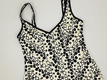 jaeger clothes: Top damski, rozmiar S — 1