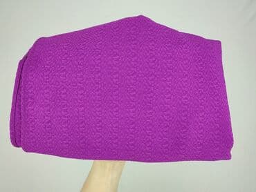 river island sukienki: River Island, Sukienka damska, rozmiar M — 6