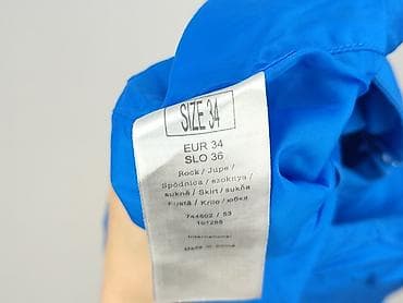 spódnice pull and bear: Orsay, Spódnica damska, rozmiar XS — 5