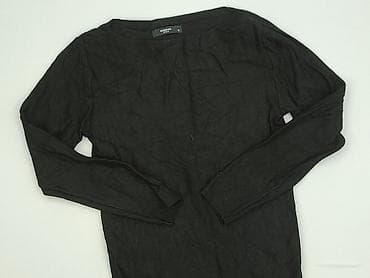 Sweter damski, rozmiar S