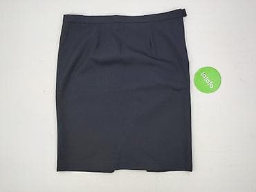 the odder side spódnice: Spódnica damska, rozmiar 2XL — 2