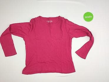 carters body: Cherokee, Women's blouse, size XL — 2